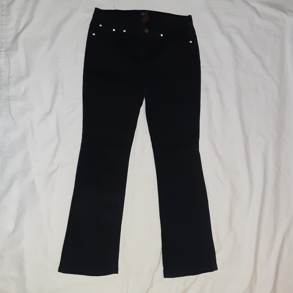 Earl Jeans - Picture 2 of 4